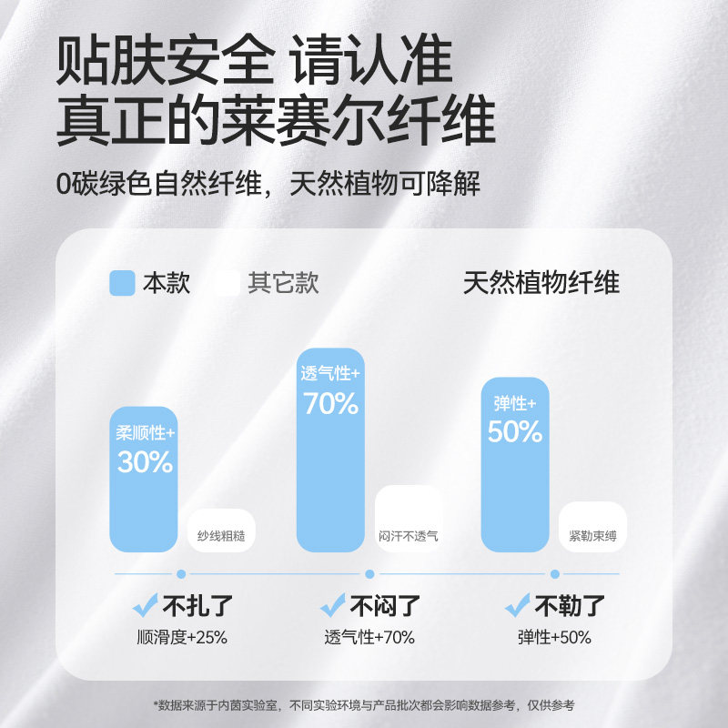 内茵带胸垫背心凉感吊带女一体式内搭遮副乳显瘦上衣2025夏季新款,淘宝优惠券,粉丝福利购,淘宝优惠卷