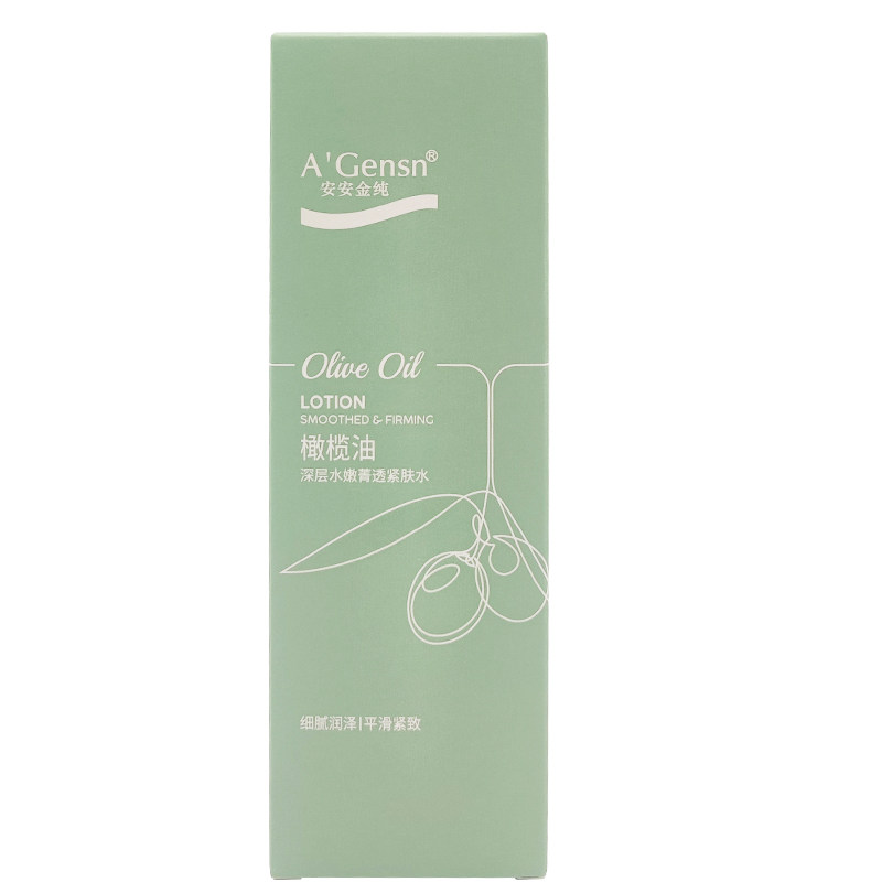 安安橄榄油深层水嫩菁透紧肤水150ml爽肤水柔肤水改善肌肤男女,淘宝优惠券,粉丝福利购,淘宝优惠卷