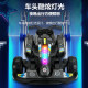 ລົດຍອດນິຍົມຂອງ Go-kart ທີ່ແນະນຳສຳລັບເດັກນ້ອຍ