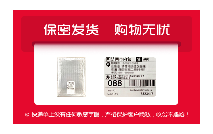 黑色辣妹连衣裙女针织秋冬打底包臀紧身后妈裙子修身内搭套装冬季