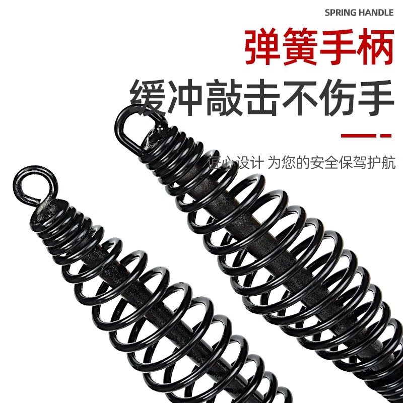 钳工锤电焊敲渣锤电工锤电焊锤电工专用锤敲锈锤尖头多功能双头锤,淘宝优惠券,粉丝福利购,淘宝优惠卷