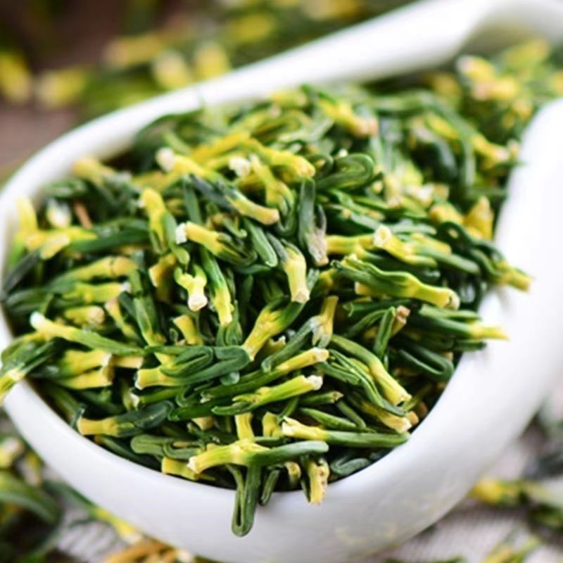 2024年莲子芯莲芯茶莲子心干货野生无硫L新鲜连心包邮罐装新货包,淘宝优惠券,粉丝福利购,淘宝优惠卷