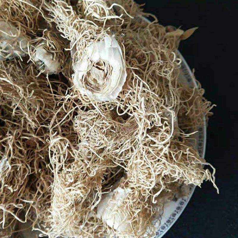 大葱根中药c材 /天然纯 葱根 /大葱根须/ 新鲜干货中草药/ 葱根须,淘宝优惠券,粉丝福利购,淘宝优惠卷