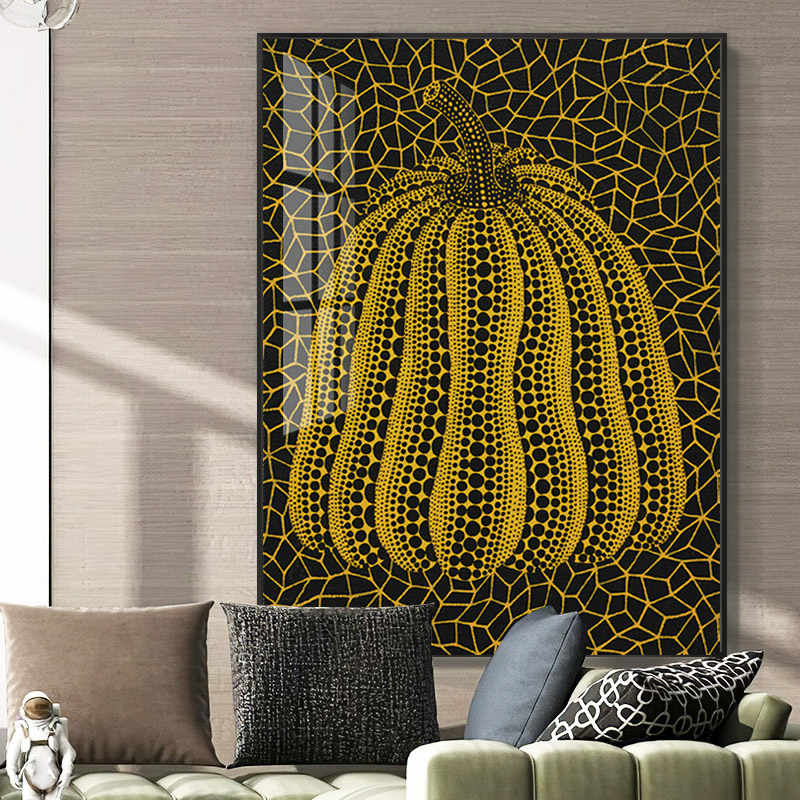 日本草間彌生 新人首單立減十元 22年2月 淘寶海外