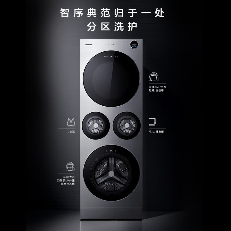 Alpha Ͱȱϴ滤һ 15kg 22kg NA-G5 39999.0Ԫ39999Ԫ/