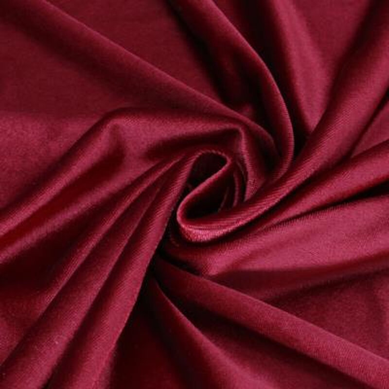 促婚庆布艺布料绒布亮光绒婚礼绒布桌布婚礼布艺DIY造型布艺加厚,淘宝优惠券,粉丝福利购,淘宝优惠卷