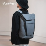 Apple, huawei, lenovo, HP, планетарный игровой ноутбук, совместимый рюкзак, 14 дюймов