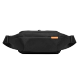 Мужская планетарная нагрудная сумка, спортивная поясная сумка, сумка на одно плечо для отдыха