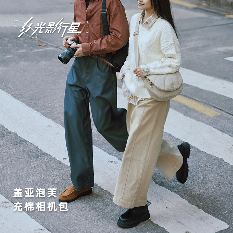 图 5