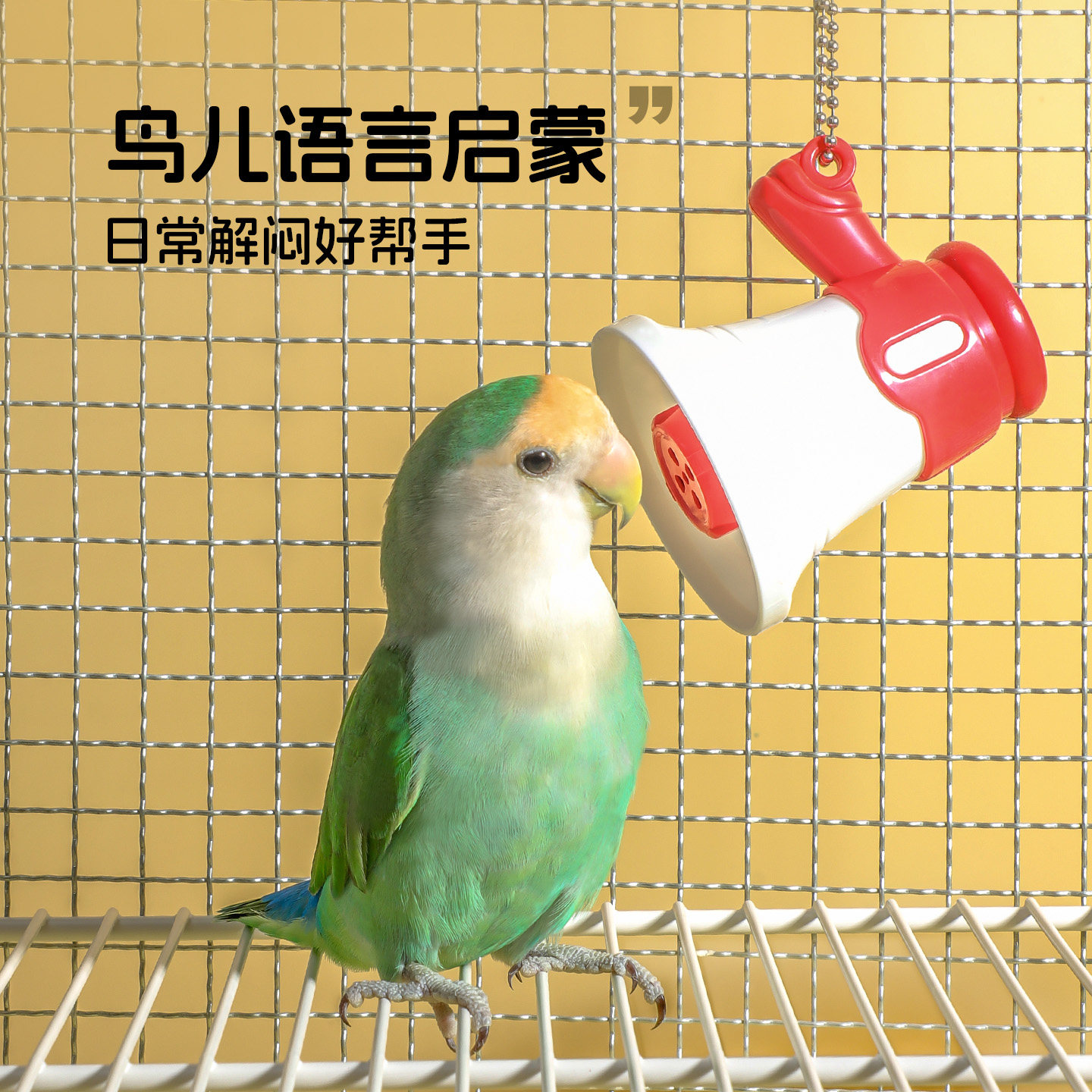 图4