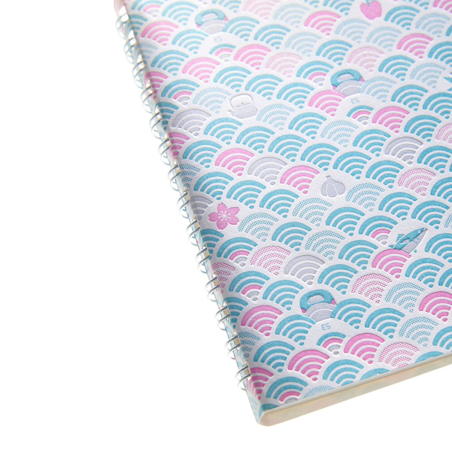 日本MIDORI信纸信封笔记本一笔笺活版印刷 JR东日本系列日系和纸信笺复古凹凸纹理手账本日记本质感写信纸,淘宝优惠券,粉丝福利购,淘宝优惠卷