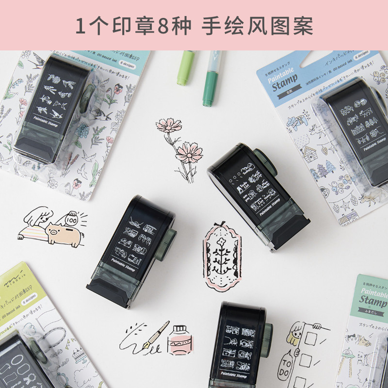 图2