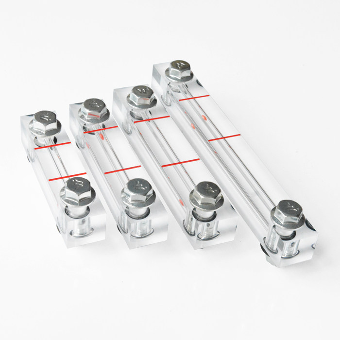 水箱液位计油位计空压机观油镜螺杆油标油尺80/90/100/120/140,淘宝优惠券,粉丝福利购,淘宝优惠卷