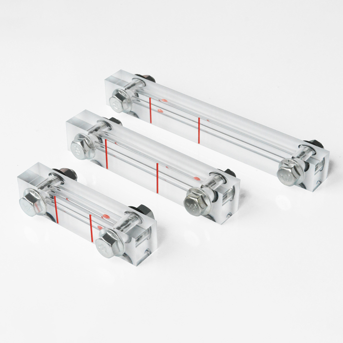 水箱液位计油位计空压机观油镜螺杆油标油尺80/90/100/120/140,淘宝优惠券,粉丝福利购,淘宝优惠卷