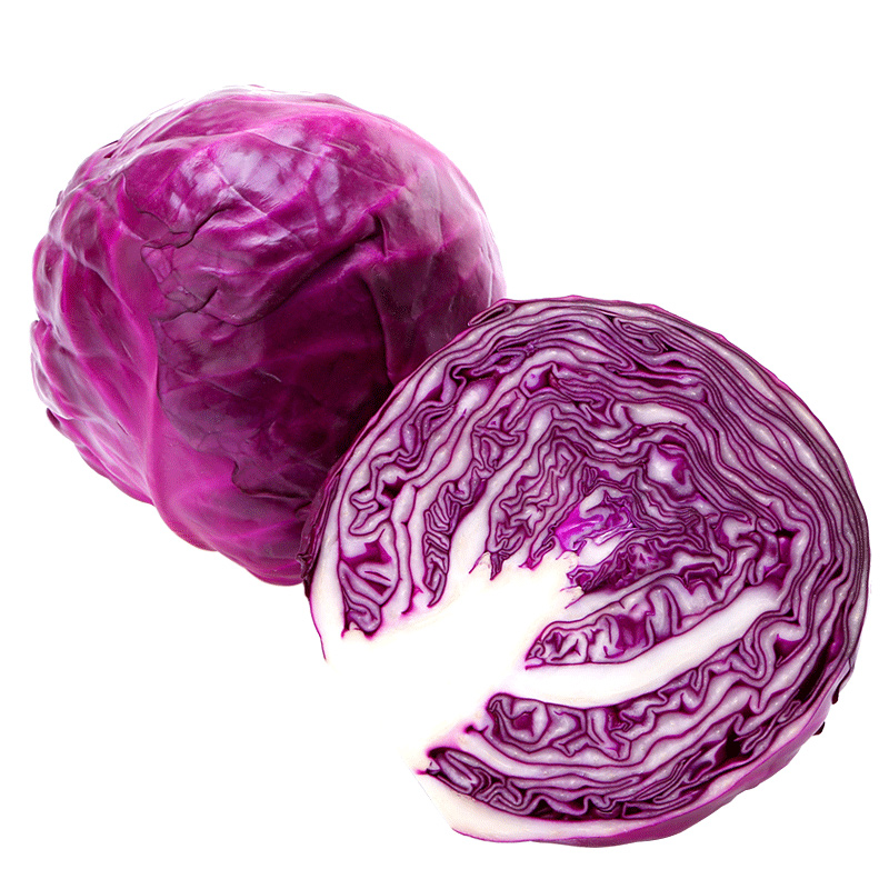 图 5