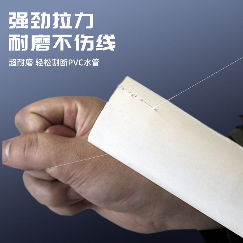 德国鱼钩成品套装金袖金海夕有无刺伊势尼到倒刺绑好子线双钩钓鱼,淘宝优惠券,粉丝福利购,淘宝优惠卷