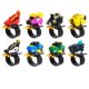 Mini Agents Children's Watch Transformation Toy Boy Super Dinosaur Power Mecha Transformer Gift Fit
