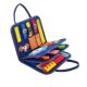 Early education educational busy board children's toys