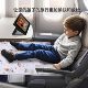 Long-distance travel mat for children to sleep on