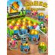 Minecraft Golden Egg Blind Box Children's Toys Boys MC Peripheral Figures 2025 New Lottery Cave Fun