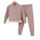 Children's Underwear Harbin Travel Warm Equipment