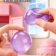 Magic Ball Bobola Balloon Children's Handmade DIY Toy