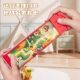 Children's Montessori Farm Fun Adventure Toy