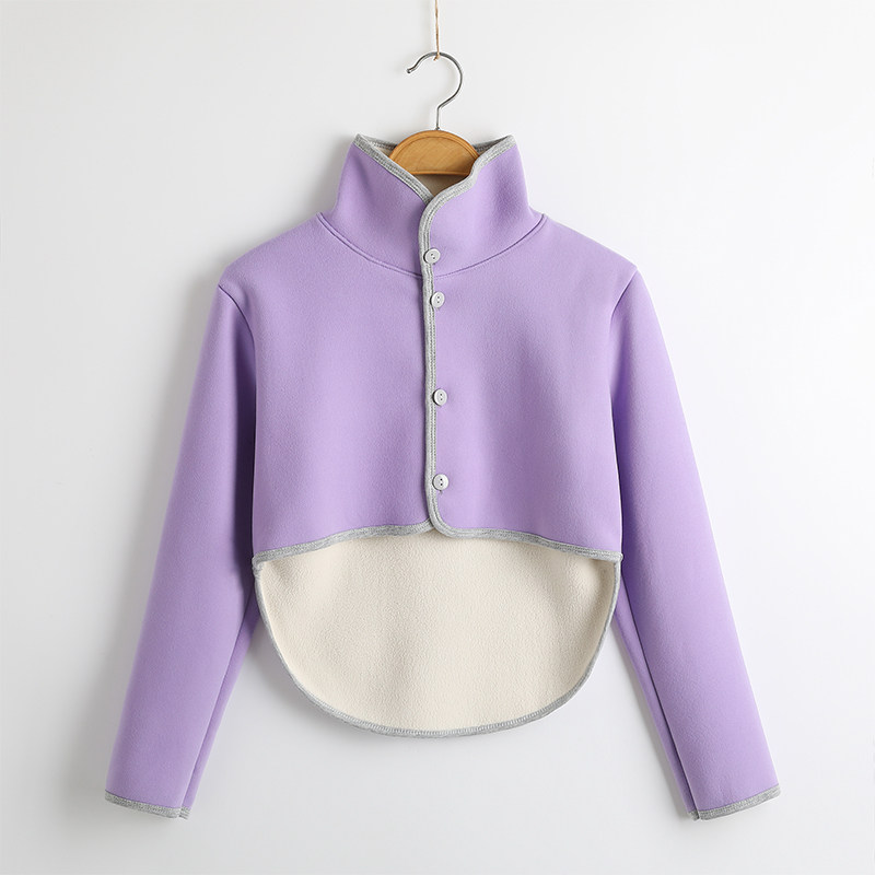 男士护肩保暖防寒睡觉穿的坎肩德绒加厚长袖护胳膊护颈椎肩膀肩周,淘宝优惠券,粉丝福利购,淘宝优惠卷