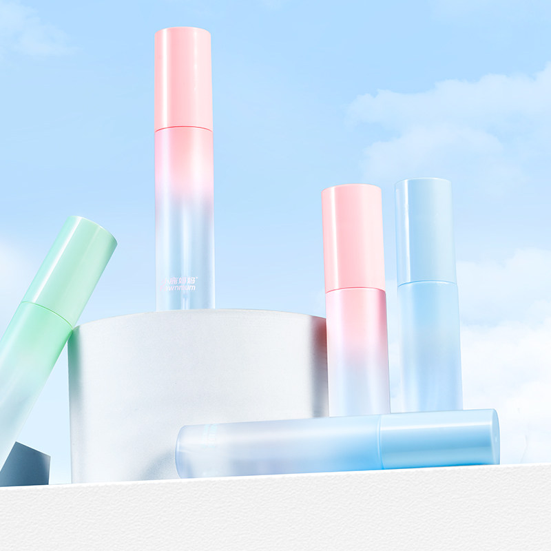  小鹿妈妈严选口腔清新剂