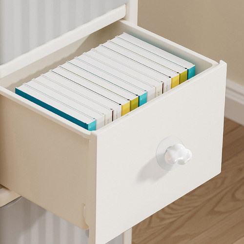 免打孔抽屉拉手儿童房衣柜推拉门强力门窗冰箱马桶盖提粘贴式把手 - 图2