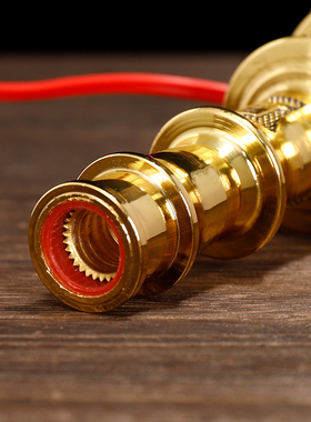 百轩电蜡烛供具LED灯家用长明灯