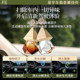 2025 new perfume pendant, high-end and long-lasting fragrance