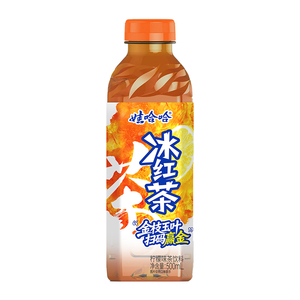 商品图片