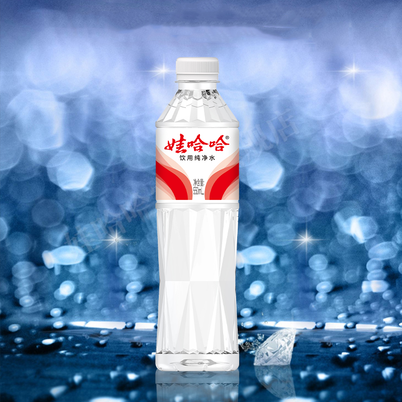商品详情图片
