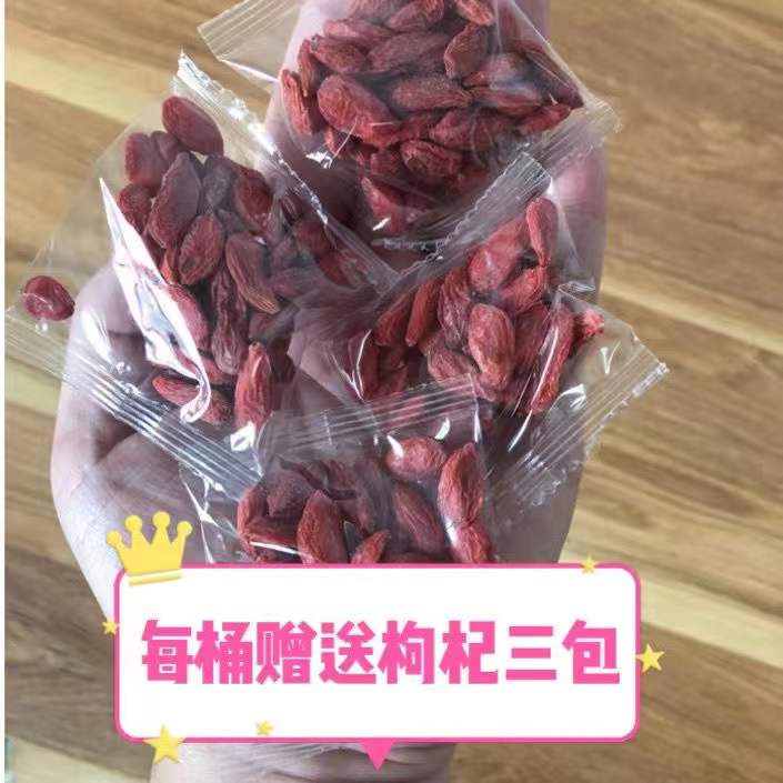 纯粮食高粱散装高度泡酒用白酒特50/60度10斤桶价装批东北小烧发