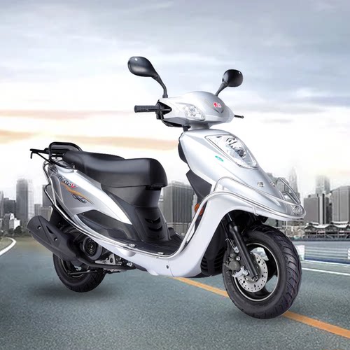 正新轮胎120/70-12真空胎电动车12060一12半热熔踏板摩托车钢丝胎 - 图1