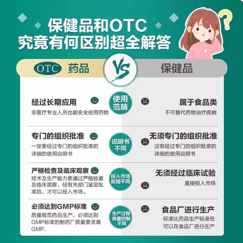 东北制药维生素C片100片药片正品官方旗舰店vc片国药OTC维c药用