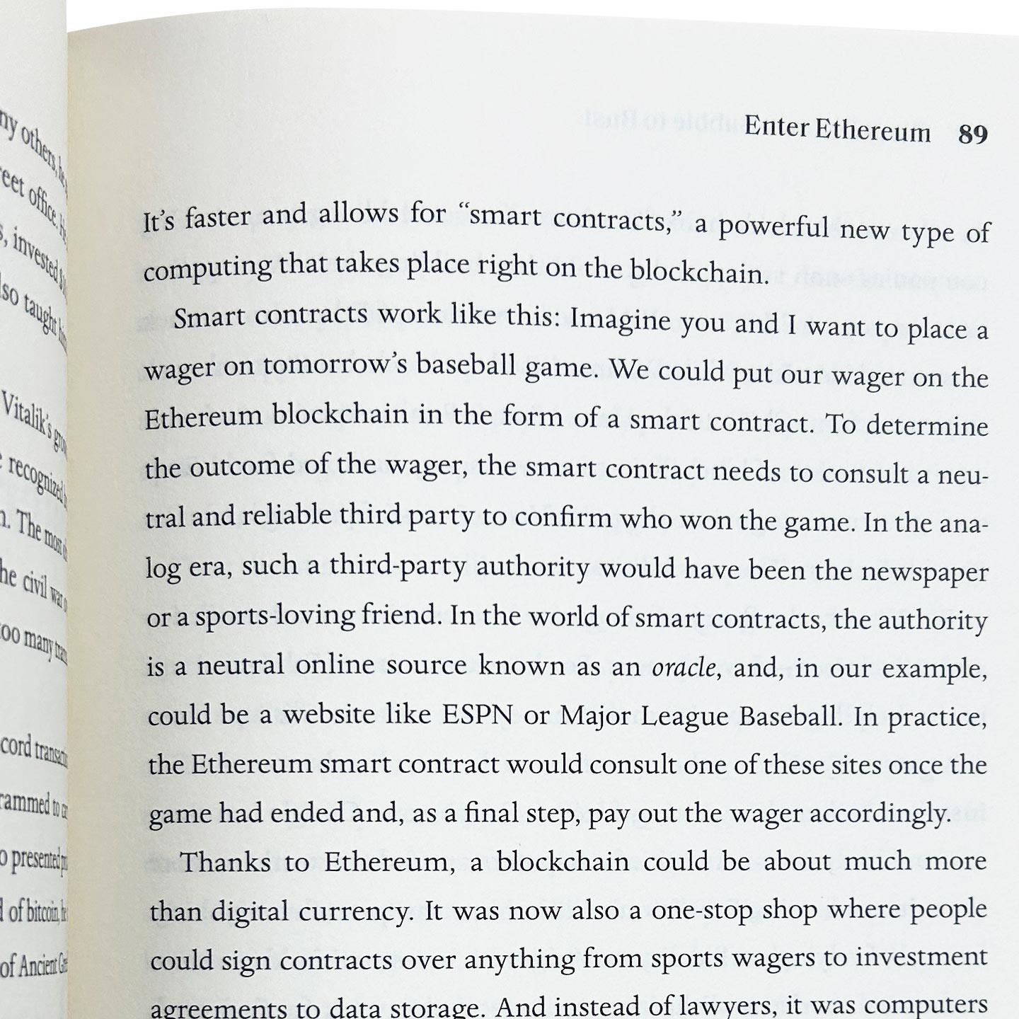 英文原版 Kings of Crypto 加密之王 币基的崛起 危机与加密经济的未来 Jeff John Roberts 精装 英文版 进口英语原版书籍