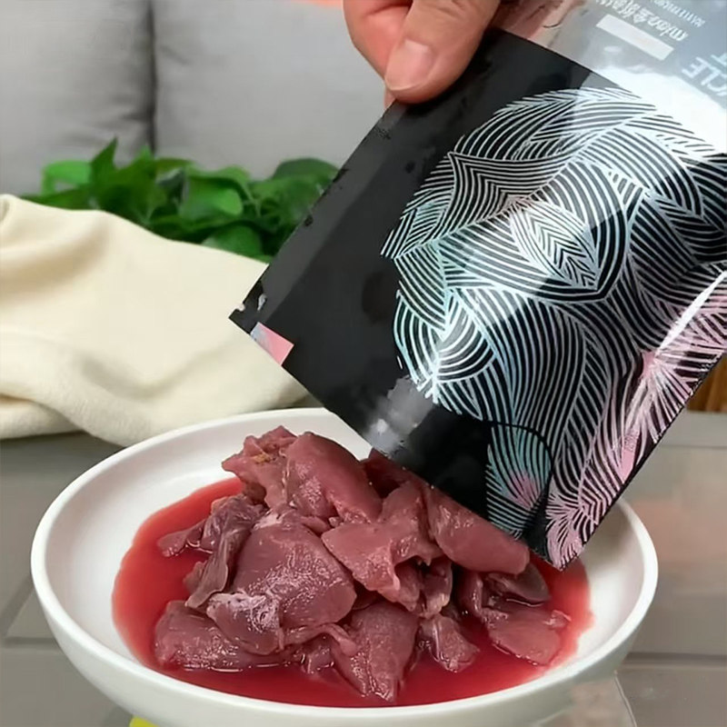 mioo生骨肉成猫粮罐头幼猫饭零食全阶主食罐湿粮金枪鱼牛肉非冻干,淘宝优惠券,粉丝福利购,淘宝优惠卷