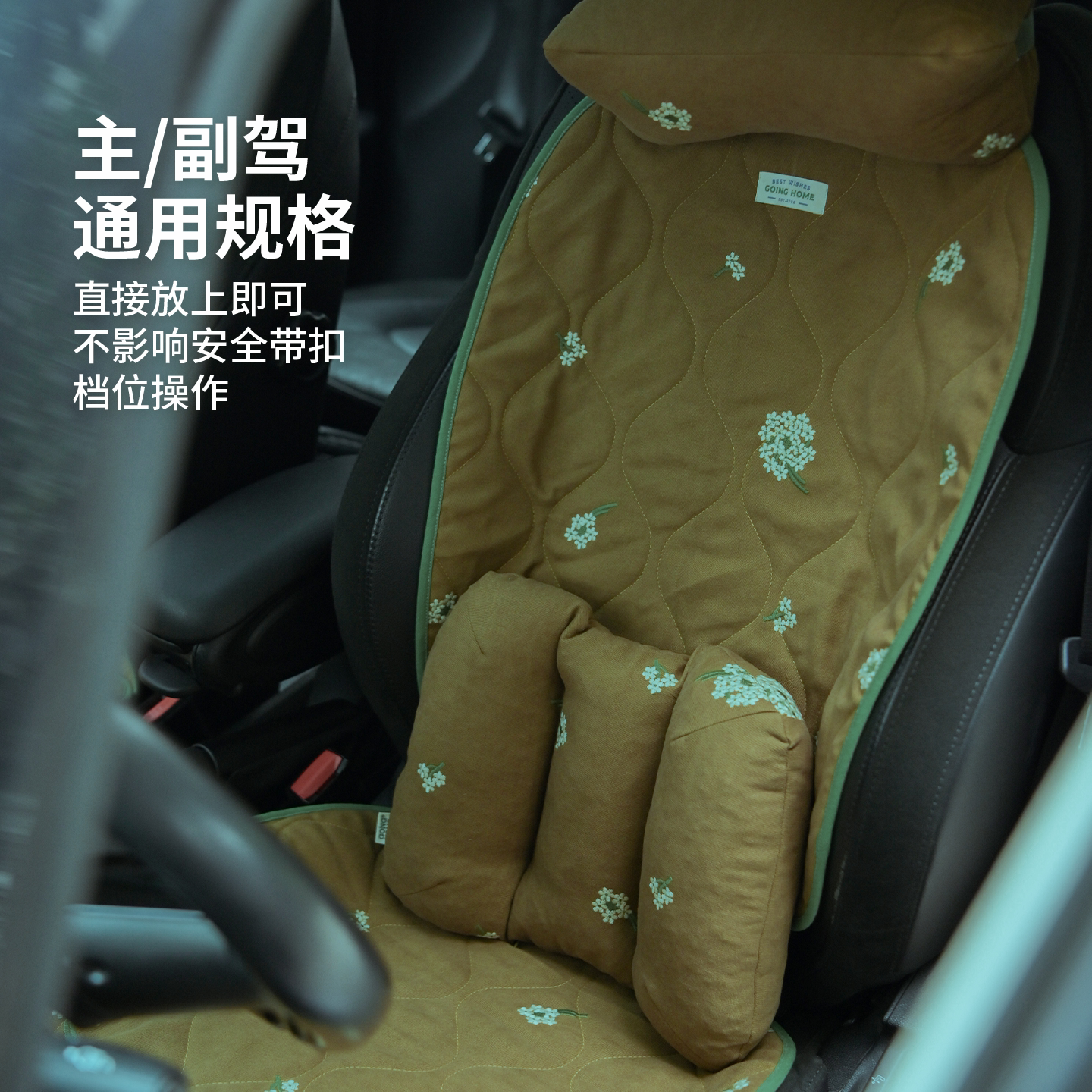 图 3