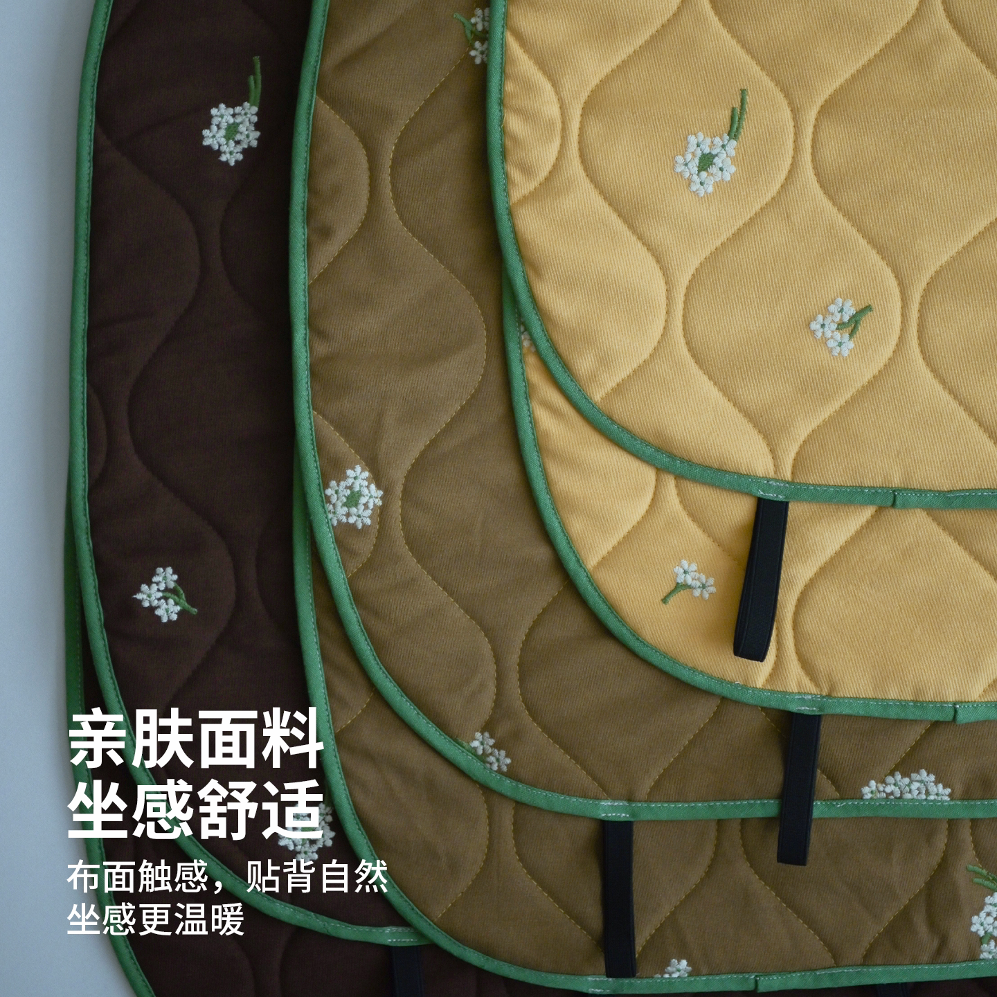 图 5