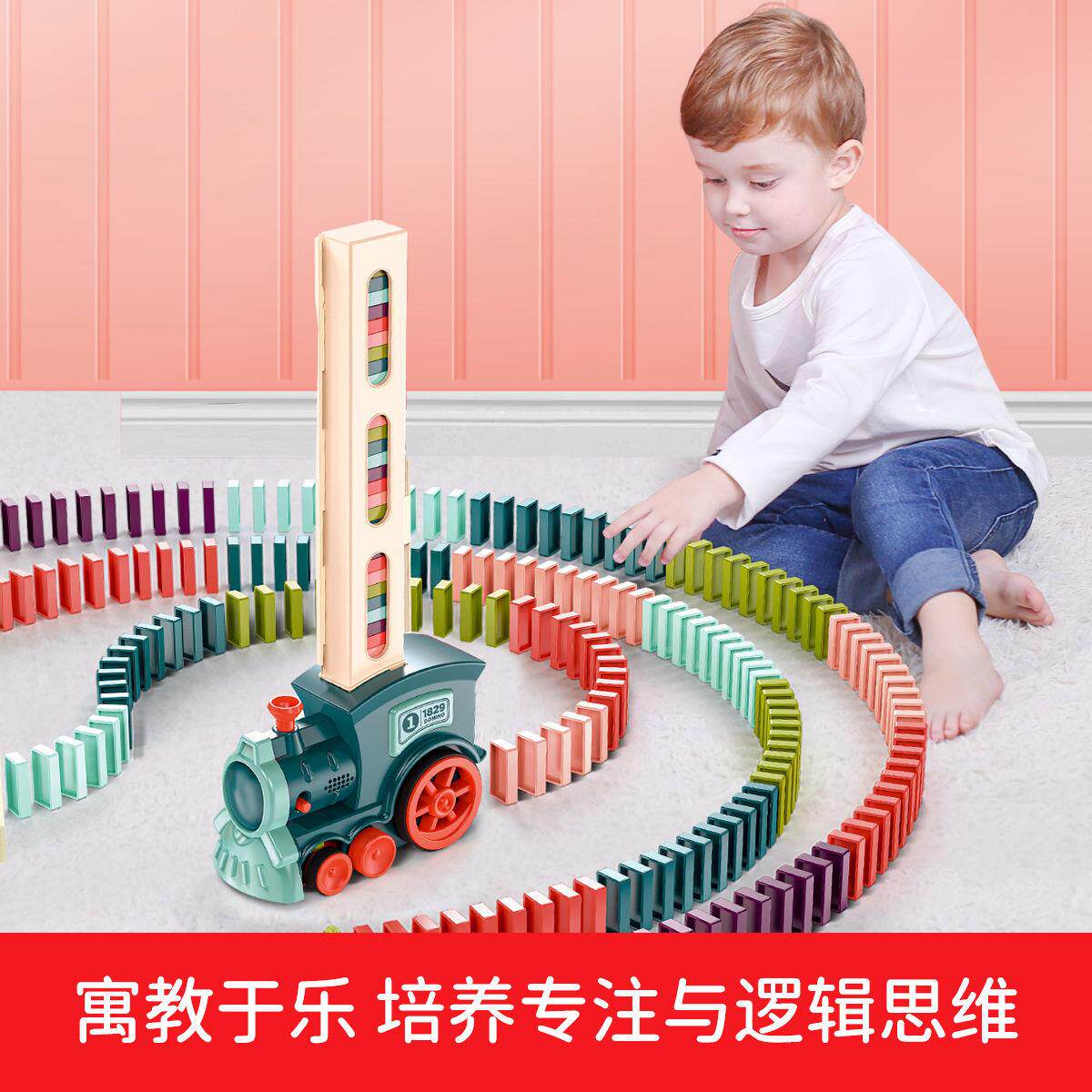  kokosky其它玩具