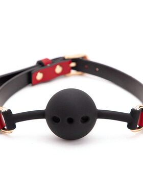 女项圈颈圈男红色新年圆环choker项链牵引绳小狗链可刻字定制