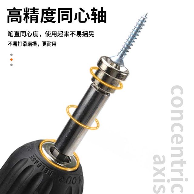 Ceiling gypsum board screw limit tool