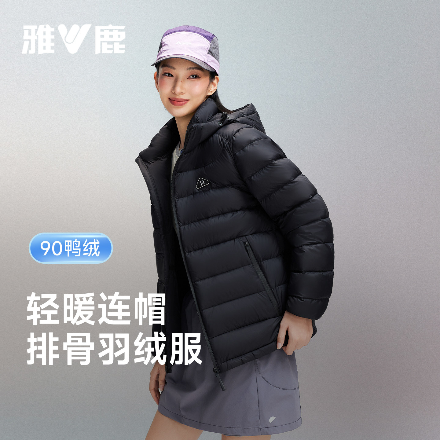 图 4