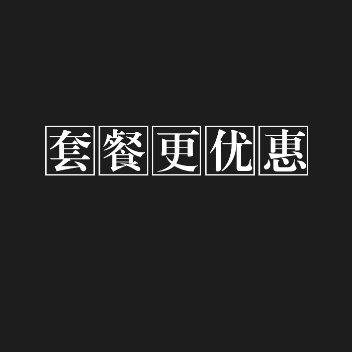 室内设计师谈单技巧训练方法教程家装公司装修签单视频话术讲解-图1