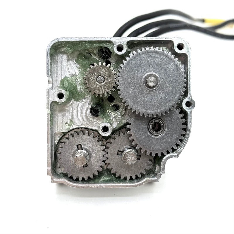 美嘉欣H12Y遥控车的波箱金属齿轮 升级材质 加强op配件 无损替换,淘宝优惠券,粉丝福利购,淘宝优惠卷