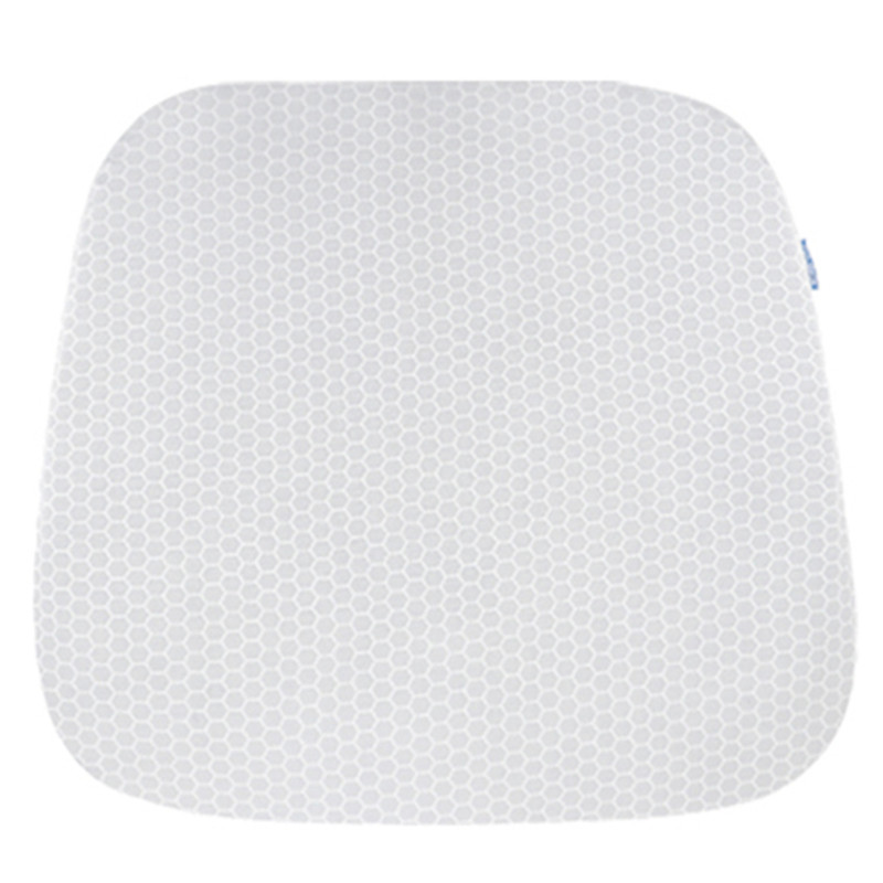 Cozysheep久坐提醒智能办公坐垫学生居家简约现代两用汽车座椅垫,淘宝优惠券,粉丝福利购,淘宝优惠卷