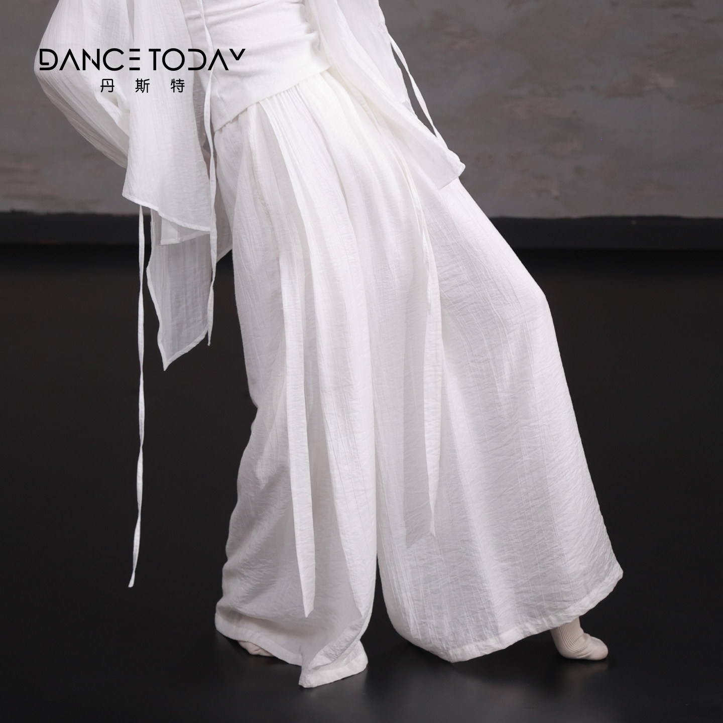 图4