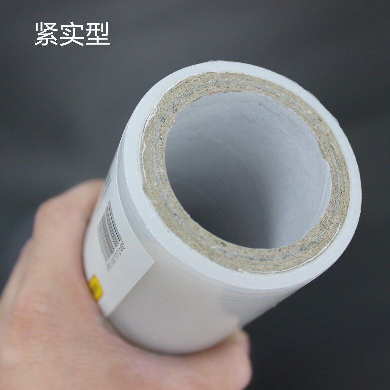  耶民保鲜膜